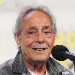 Robert Romanus