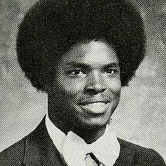 Robert Rozier