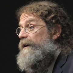 Robert Sapolsky