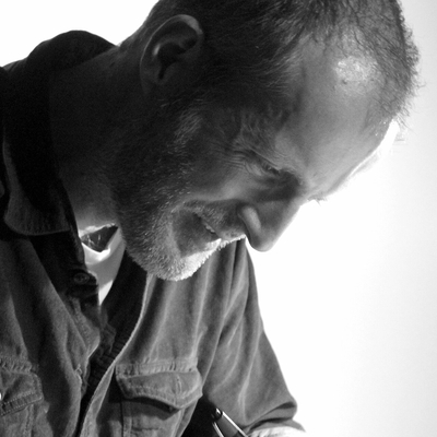 Robert Seethaler Autograph Profile