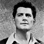 Robert Shaw