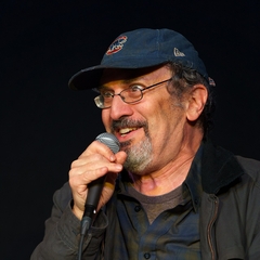 Robert Smigel