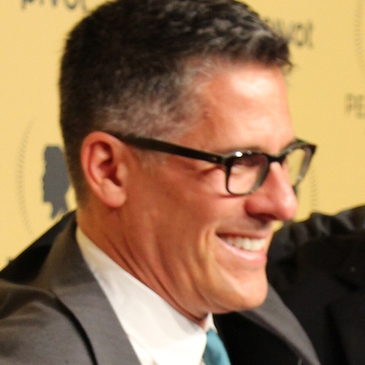 Robert Sorcher Autograph Profile