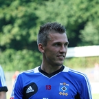 Robert Tesche