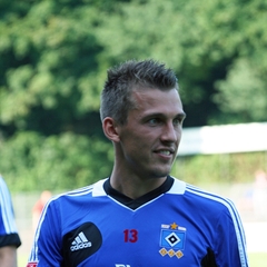 Robert Tesche
