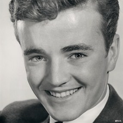 Robert Walker, Jr. Autograph Profile