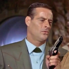 Robert Webber