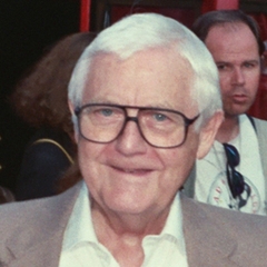 Robert Wise