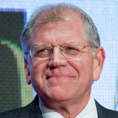 Robert Zemeckis
