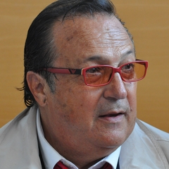 Robertino Loreti