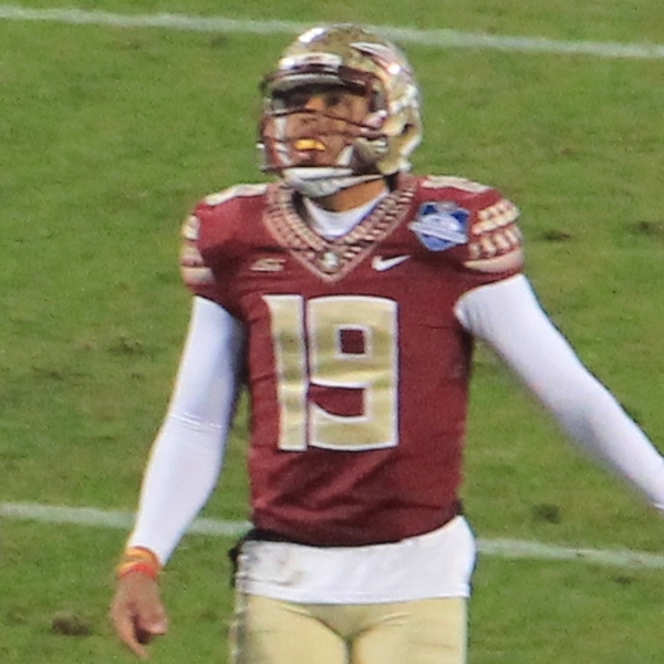 Roberto Aguayo