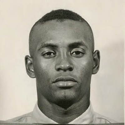Roberto Clemente Autograph Profile