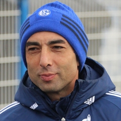 Roberto Di Matteo