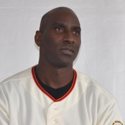 Roberto Kelly Autograph Profile