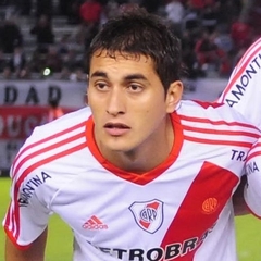 Roberto Pereyra