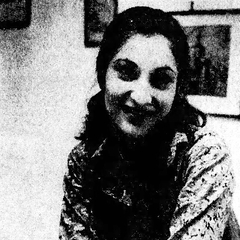 Robin Bartlett