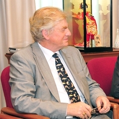 Robin Christopher