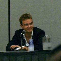 Robin Dunne