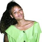 Robin Givens
