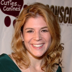 Robin Sydney