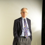 Robin Taylor