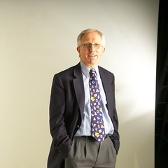 Robin Taylor