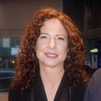 Robin Weigert