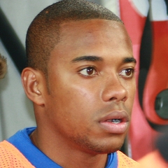 Robinho
