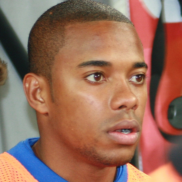 Robinho