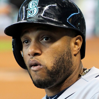 Robinson Canó Autograph Profile