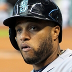 Robinson Cano