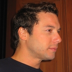 Rocco DiSpirito
