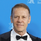 Rocco Siffredi