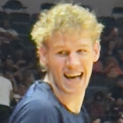 Rocco Zikarsky