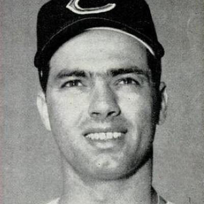Rocky Colavito