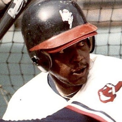 Rod Allen Autograph Profile