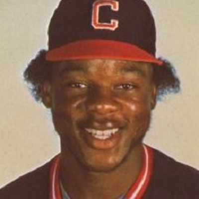 Rod Craig Autograph Profile