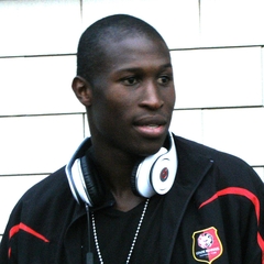 Rod Fanni