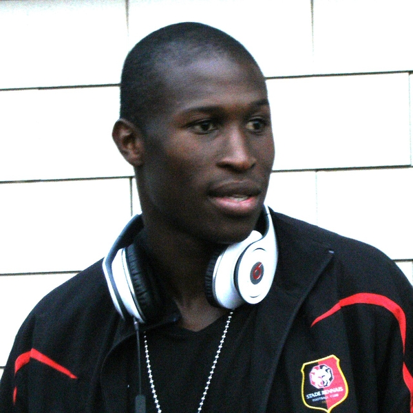 Rod Fanni