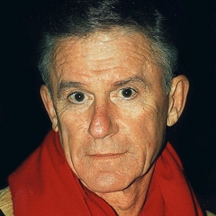 Roddy McDowall