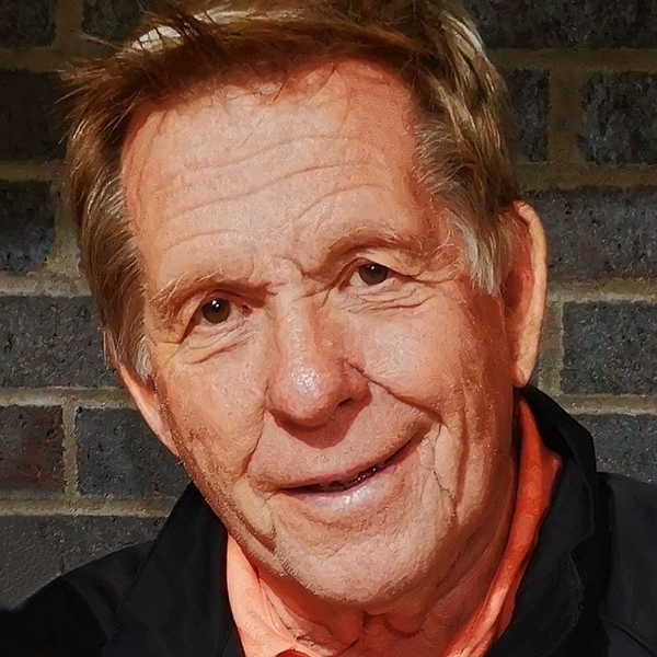 Rodger Brulotte