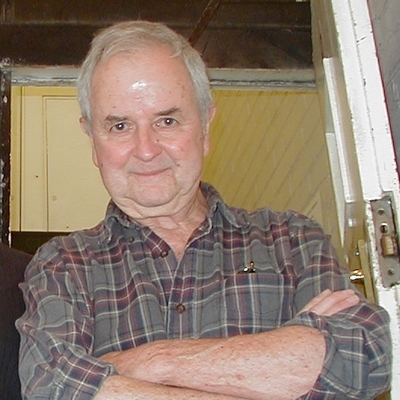Rodney Bewes Autograph Profile