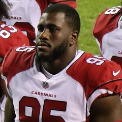 Rodney Gunter