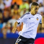 Rodrigo