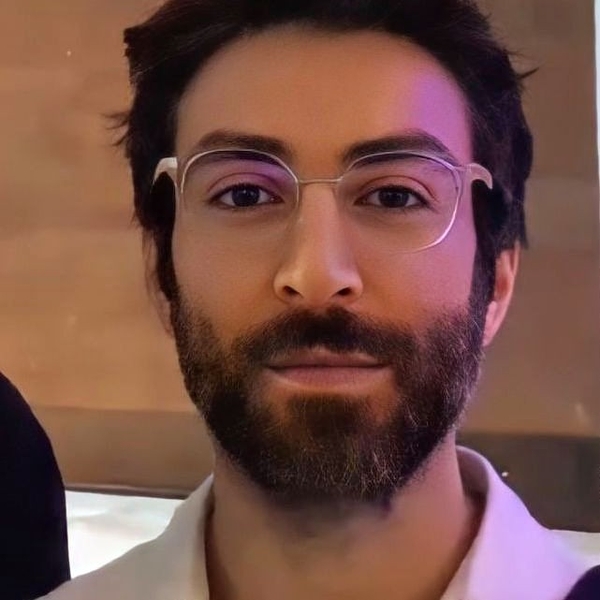 Rodrigo Pandolfo