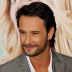 Rodrigo Santoro