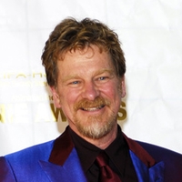 Roger Allers