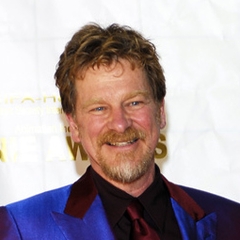 Roger Allers
