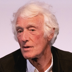 Roger Deakins