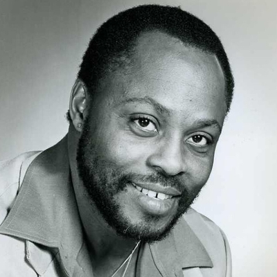Roger E. Mosley Autograph Profile